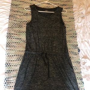 LOFT Dress